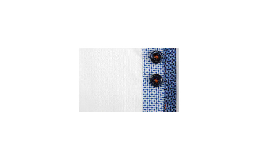 fabric