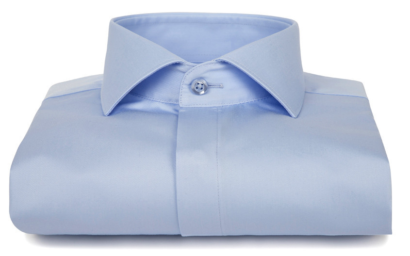 Chemise homme supra slim...