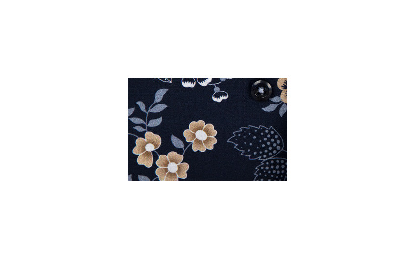 fabric