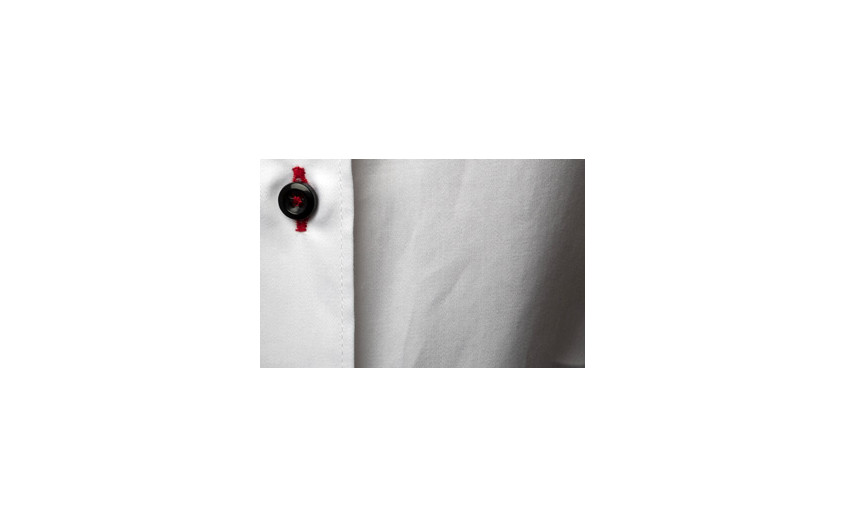 fabric