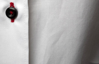 fabric