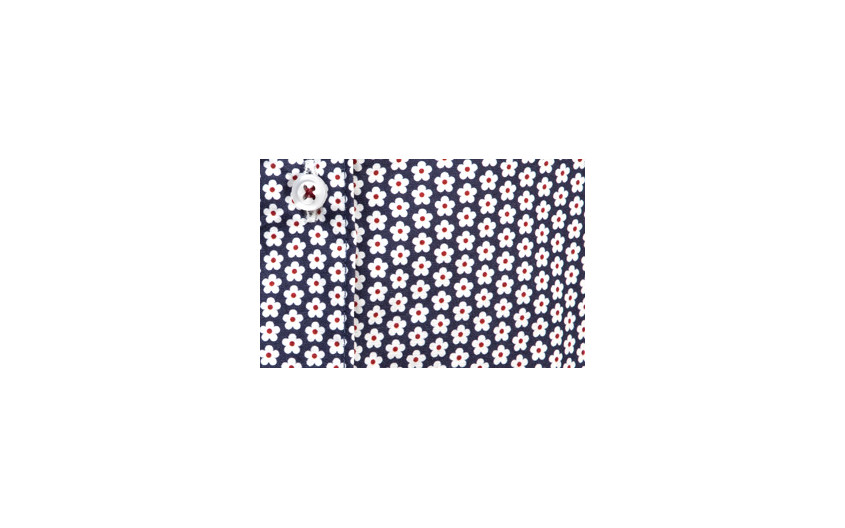 fabric