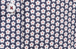 fabric