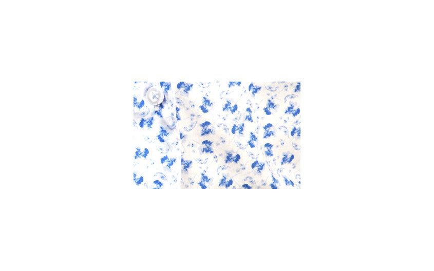 fabric