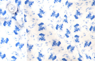 fabric