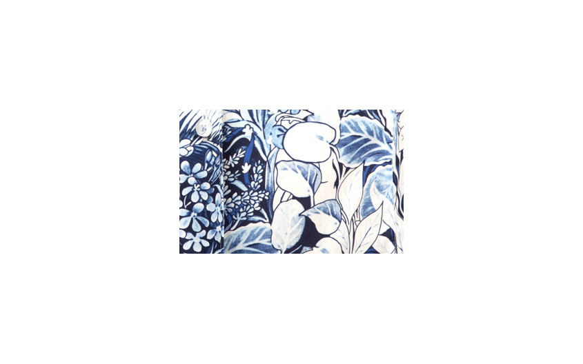 fabric