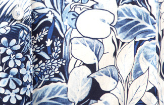 fabric
