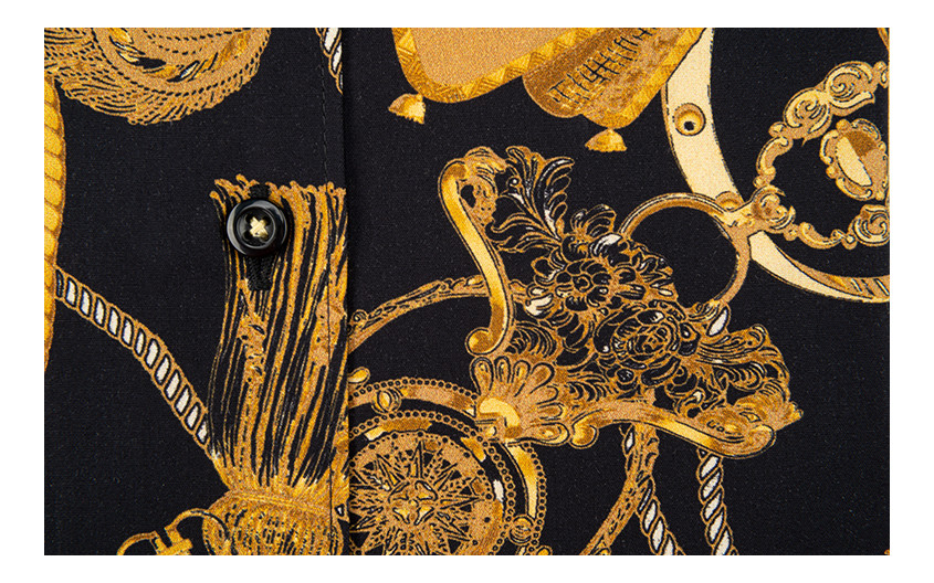 fabric