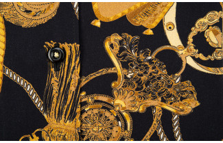 fabric