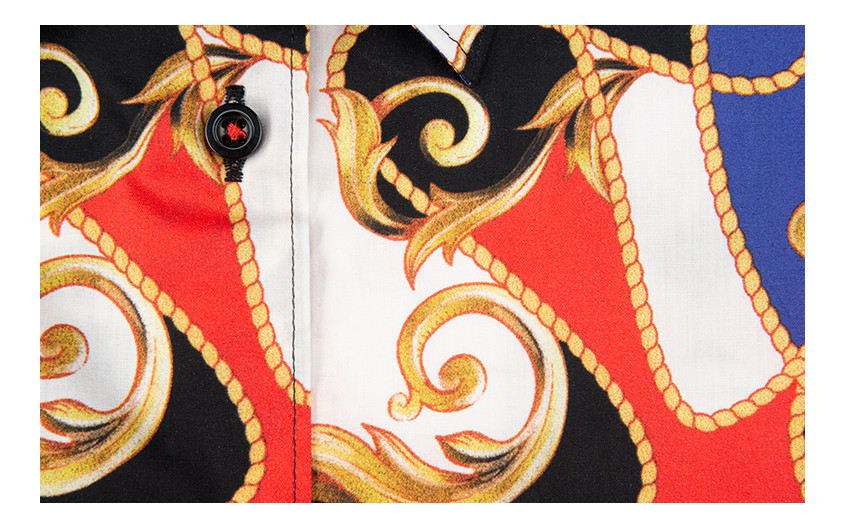fabric