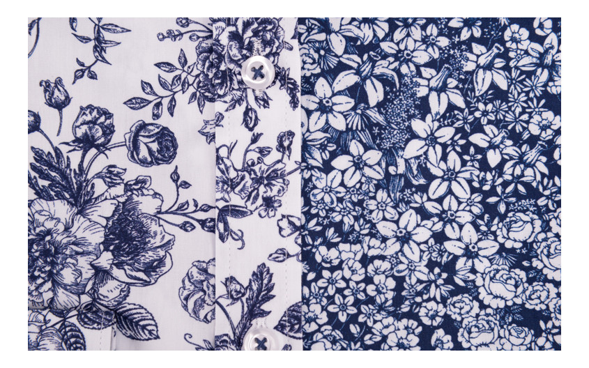 fabric
