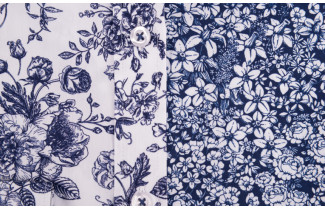 fabric
