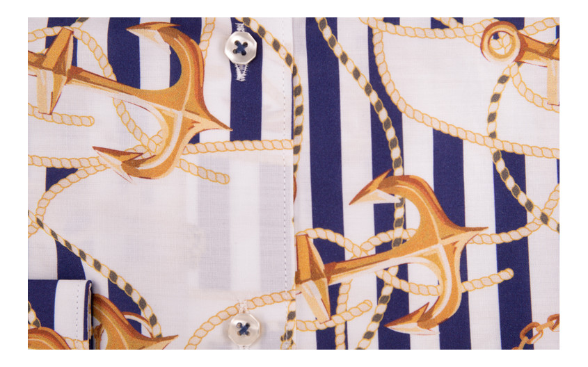 fabric