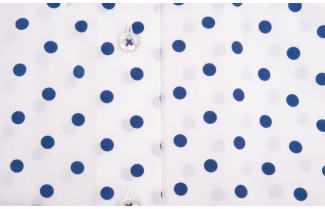 fabric