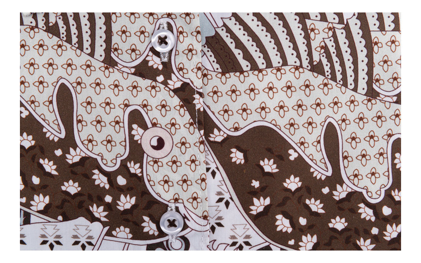 fabric