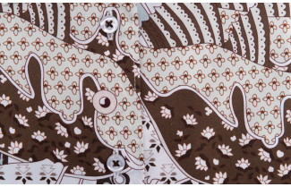 fabric