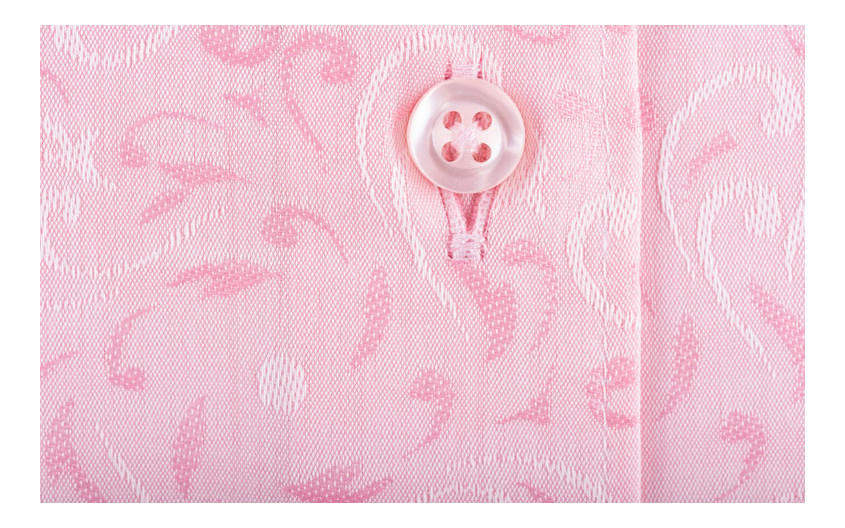 fabric