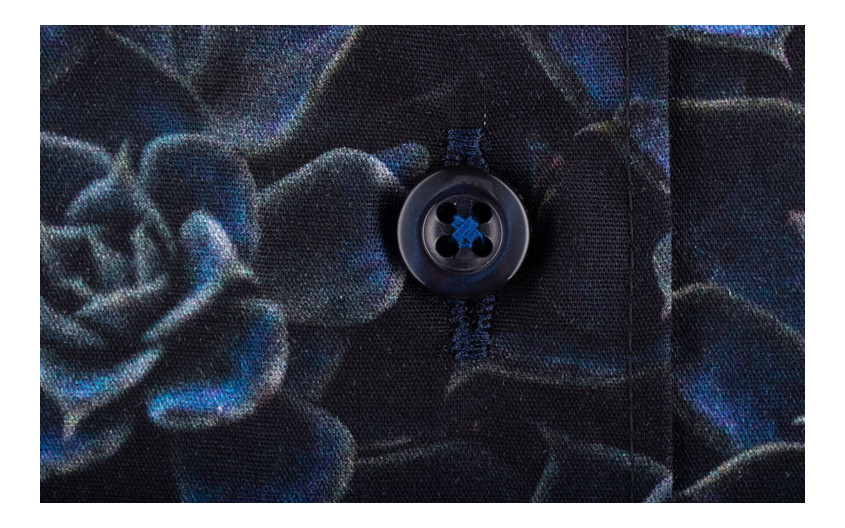 fabric