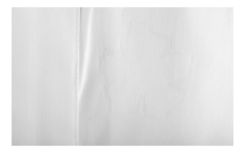 fabric