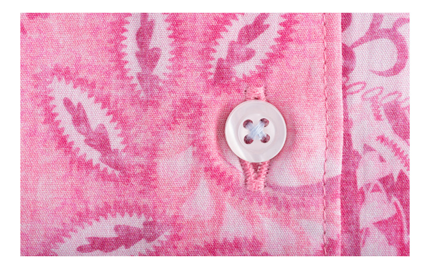 fabric