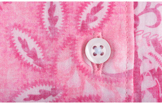 fabric