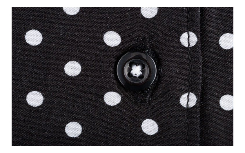 fabric