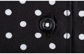 fabric