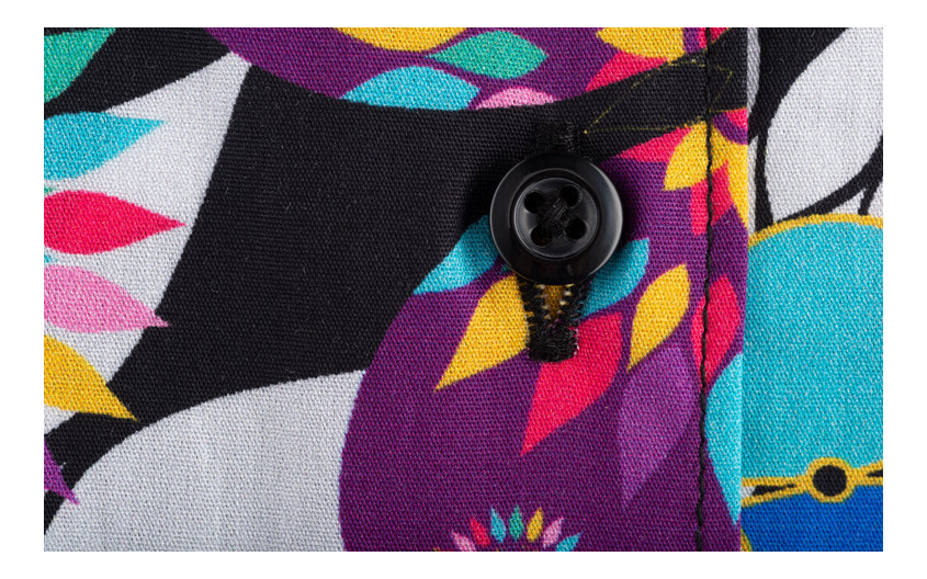 fabric