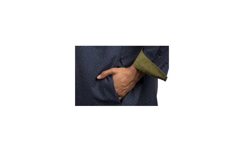 fabric