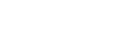 XOOS
