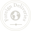partenariat_foreign_deliveries