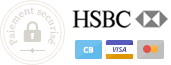 partenariat hsbc