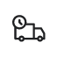 partenariat_foreign_deliveries