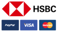 partenariat hsbc